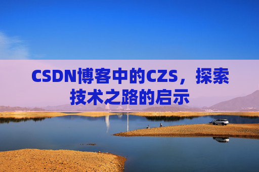 CSDN博客中的CZS，探索技术之路的启示